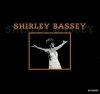 Shirley Bassey - Original Gold 1 (CD)